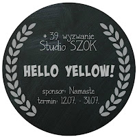 http://studioszok.blogspot.com/2016/07/39-wyzwanie-hello-yellow.html