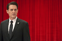 Twin Peaks (2017) Kyle MacLachlan Image 6 (30)