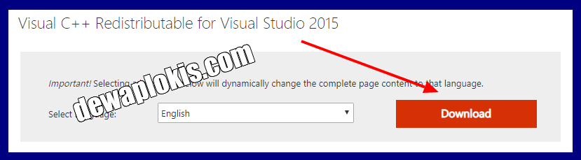 program can't start because api-ms-win-crt-runtime-l1-1-0.dll is missing