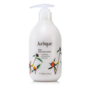 http://bg.strawberrynet.com/skincare/jurlique/rose-body-care-lotion/73815/#DETAIL