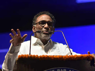 some-judges-may-tilt-down-but-not-all-justice-chelameswar