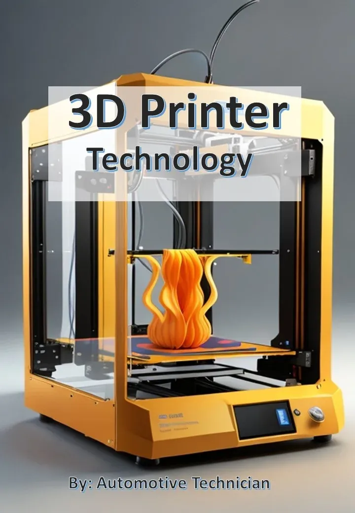 3d-printer-technology