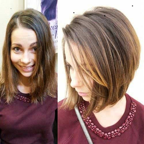 short bob hairstyles video