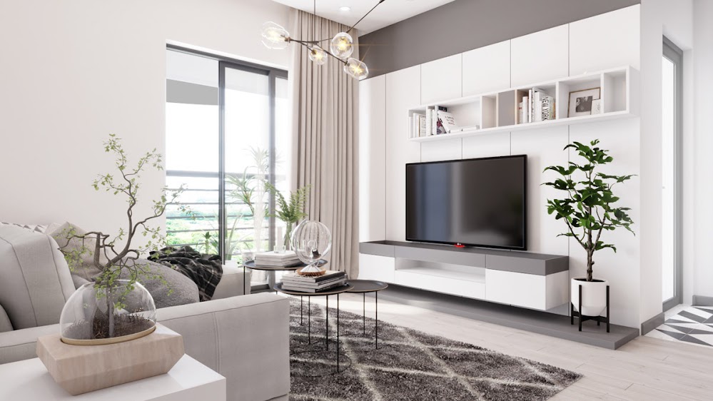 white-living-room-1