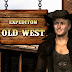 Expedition Old West