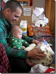 IMG_0089