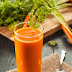 7 Carrot Juice Benefits: Why You Need to Drink Up This Veggie