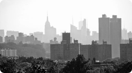 Van Cortlandt Park