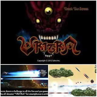 Vritra