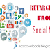 Retargeting From Social Media Best Course Free Download