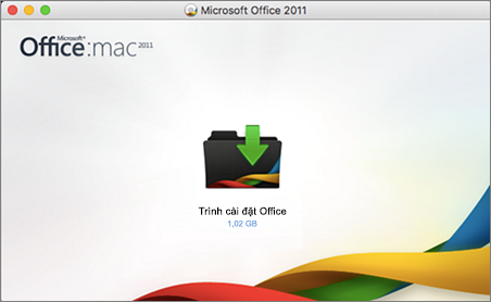 Office 2011 For Mac dmg Free Download