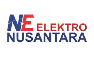 Lowongan Kerja CV. Nusantara Elektro Terbaru 2019