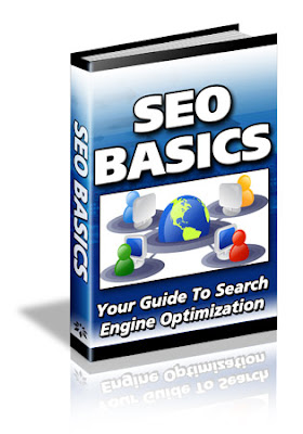 SEO Basics E-Book In Urdu,seo, seo tips