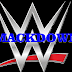 23rd October Edition Of The Friday Night Smackdown & Wrestling News