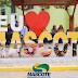 MASCOTE 2019