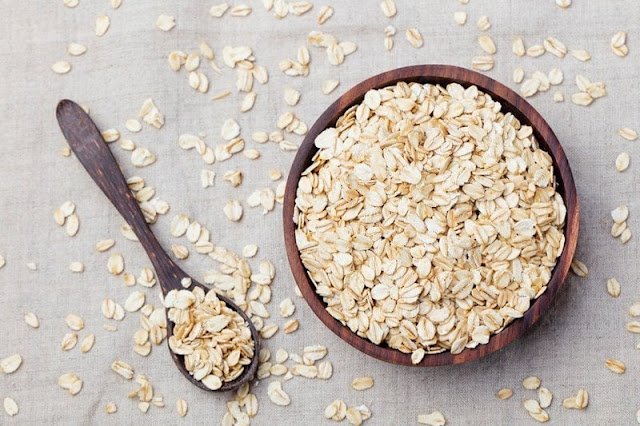3-common-mistakes-that-make-oats-weight-loss-fail