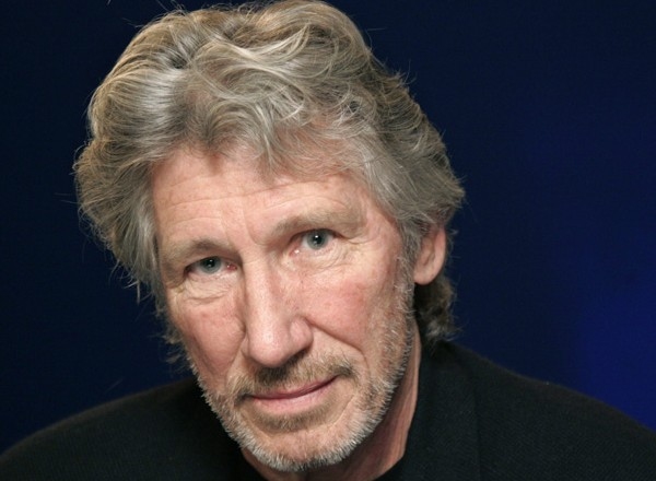 Roger Waters to Release The Wal DVD