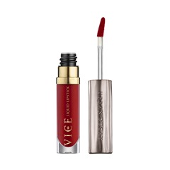 3605971613326_vice_liquidlipstick_rapid_alt1