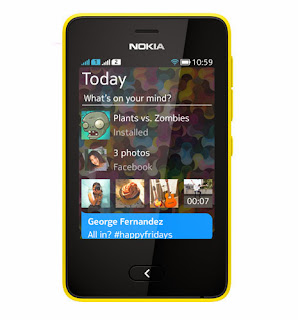 Nokia Asha 510 Rm 902 Latest Flash Files Free Download