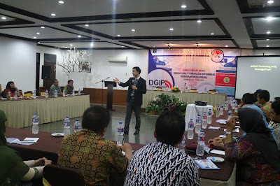 motivator indonesia, motivator nasional, motivator muda, motivator kementerian, motivator pns, narasumber kementerian, motivator kemenkumham, motivator terbaik