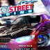 Nitro Street Racing Game Download for Nokia Asha 305 306 308 309 311