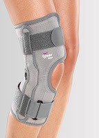 Tynor Functional Knee Support