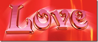logoHearts