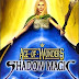 Age of Wonders: Shadow Magic for PC Crack