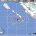 Foto-Foto Pasca Tsunami Mentawai Sumatra Barat