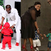 Funke Akindele explains why she hides her children’s faces