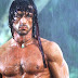Cinema | Remake do clássico " Rambo " ganha cartaz
