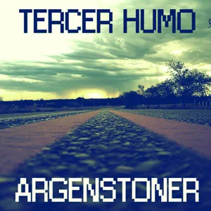 Compilado - Argenstoner Tercer humo (2013)