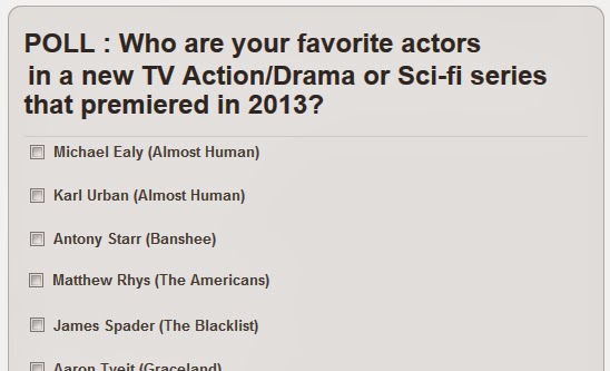 http://www.spoilertv.com/2014/03/usd-poll-who-are-your-favorite-actors.html