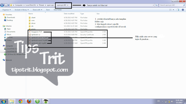 Trik Internet Gratis Telkomsel Dan Indosat image | tipstrit.blogspot.com