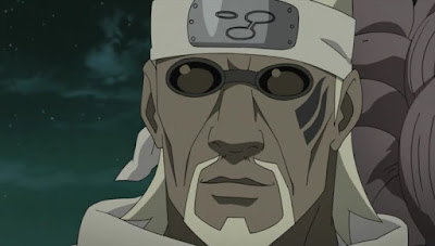 naruto-episode-429-sub-indo