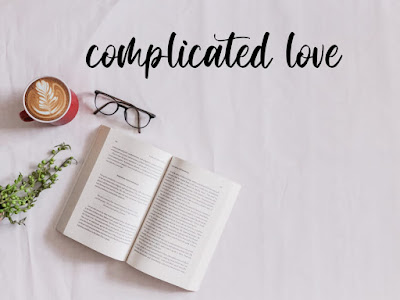 Complicated-Love-:-Let’s-get-it!!-|-Episode-:-10