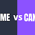 Canva vs Visme - Which One is Best to Use?