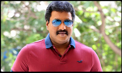 Actor-and-comedian-Sunil-admitted-in-Hospital-andhra-talkies