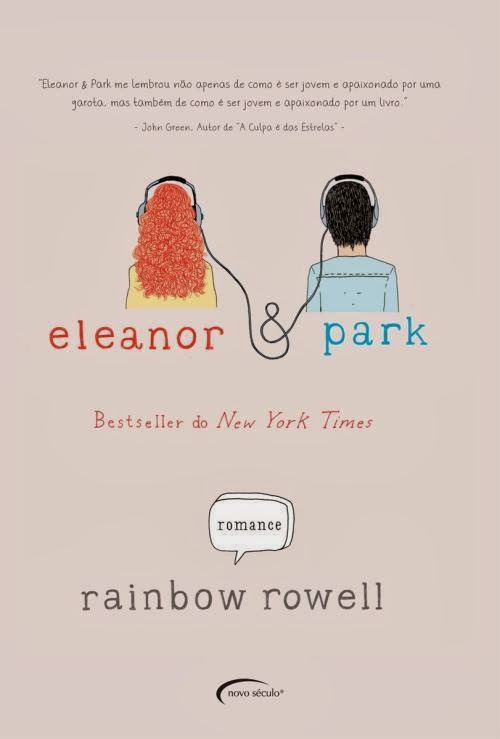 http://www.skoob.com.br/livro/371326-eleanor-e-park