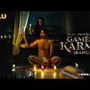 Sangeet Games Of Karma