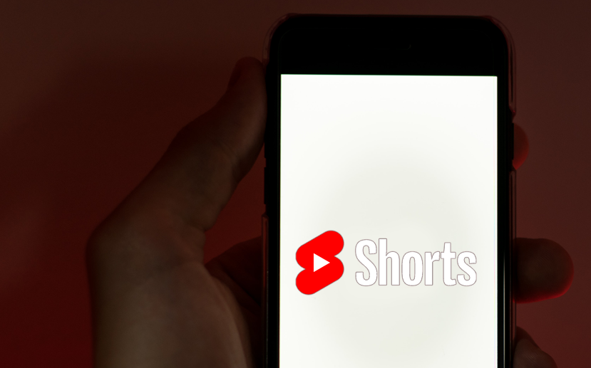 Cara Membuat Video Untuk Youtube Shorts Dengan Filmora