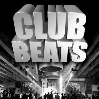 MP3 download Various Artists - Club Beats (Remixes) iTunes plus aac m4a mp3