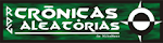 Create your own banner at mybannermaker.com!