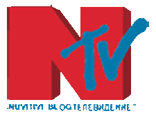 NuviTiVi