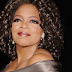 Oprah Winfrey Finally Reveals Why She Never Had Children 