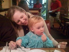 2011-01-22 18.50.31