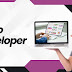 Enhance Your ERP System by Hiring Professional Odoo Developers