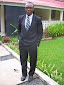 My photo
