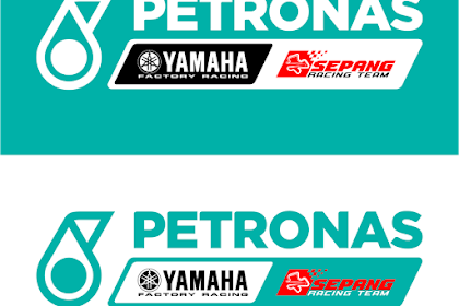 Download Vector Logo Petronas Cdr Png