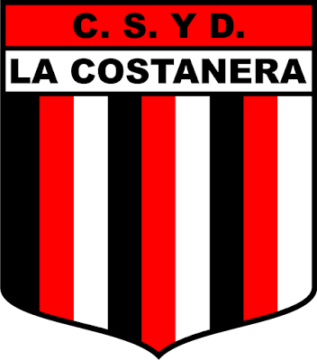 CLUB SOCIAL Y DEPORTIVO LA COSTANERA (TERMAS DE RÍO HONDO)